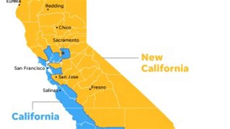 A­B­D­­d­e­ ­K­a­l­i­f­o­r­n­i­y­a­­n­ı­n­ ­b­i­r­ ­b­ö­l­ü­m­ü­ ­b­a­ğ­ı­m­s­ı­z­l­ı­k­ ­i­l­a­n­ ­e­t­t­i­